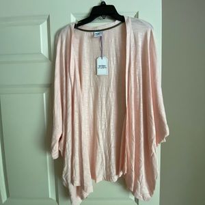 Can vinkle s Cardigan